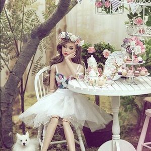 Hope you find sth you like !